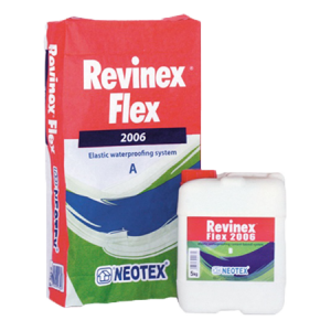 revinex-flex-2006